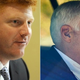 Illustration for article titled New PSU Revelations: Message Board Rumors Led To McQueary; Victims Were Reluctant To Come Forward; Documents Are Missing From Second Mile